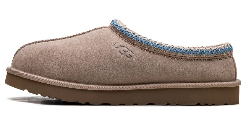 Ugg Tasman Slipper “Sand Santorini” (5950-SSNT)