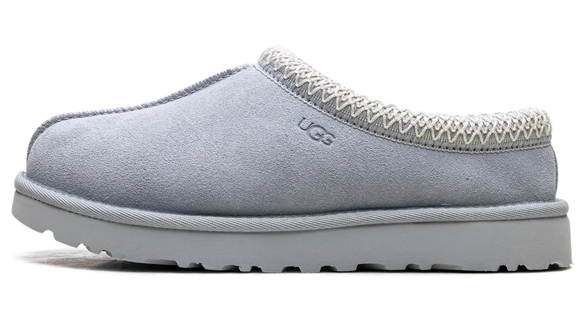 Ugg Tasman Slipper “Sea Foam” (5955-SFOA)