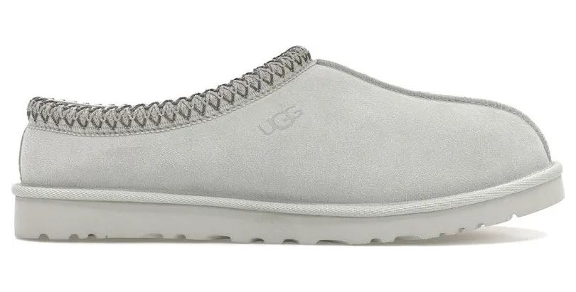 UGG Tasman Slipper Goose (5950-GOO)