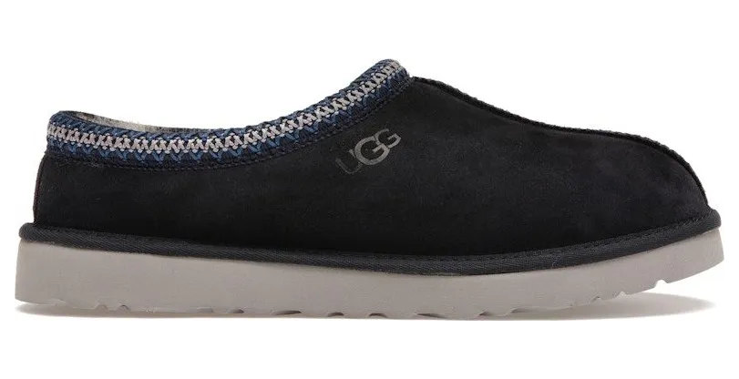 UGG Tasman Slipper True Navy (5950-TNVY)
