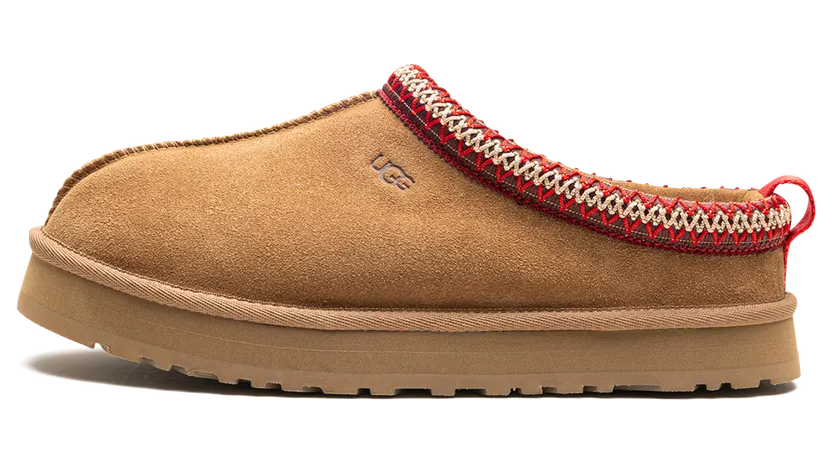 Ugg Tazz GS “Chestnut” (1143776K-CHE)