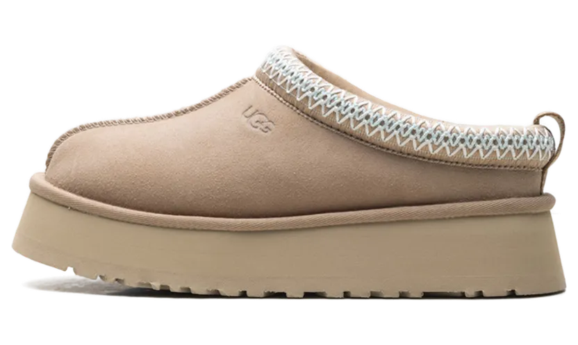 Ugg Tazz II Slipper “Sand” (1174471-SAN)