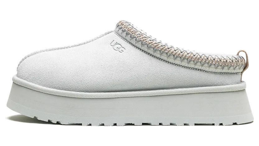 Ugg TAZZ Slide “Goose” (1122553-GOO)