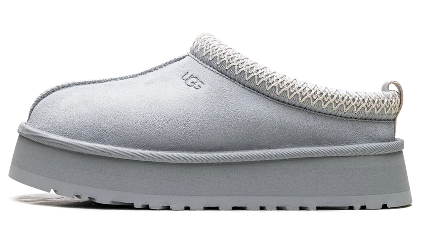 Ugg Tazz Slipper “Sea Foam” (1122553-SFOA)