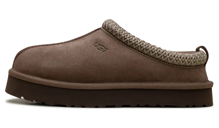 Ugg Tazz Slipper TD “Rocky Oak” (1143776K-RYK)