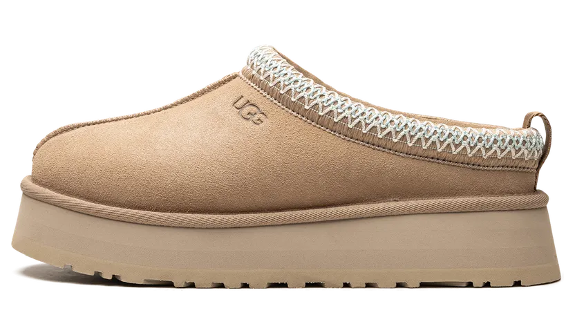 UGG W Tazz “Sand” – 1122553-SAN