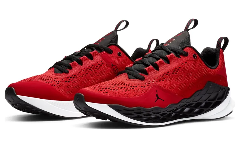 jordan-zoom-trunner CJ1494-600