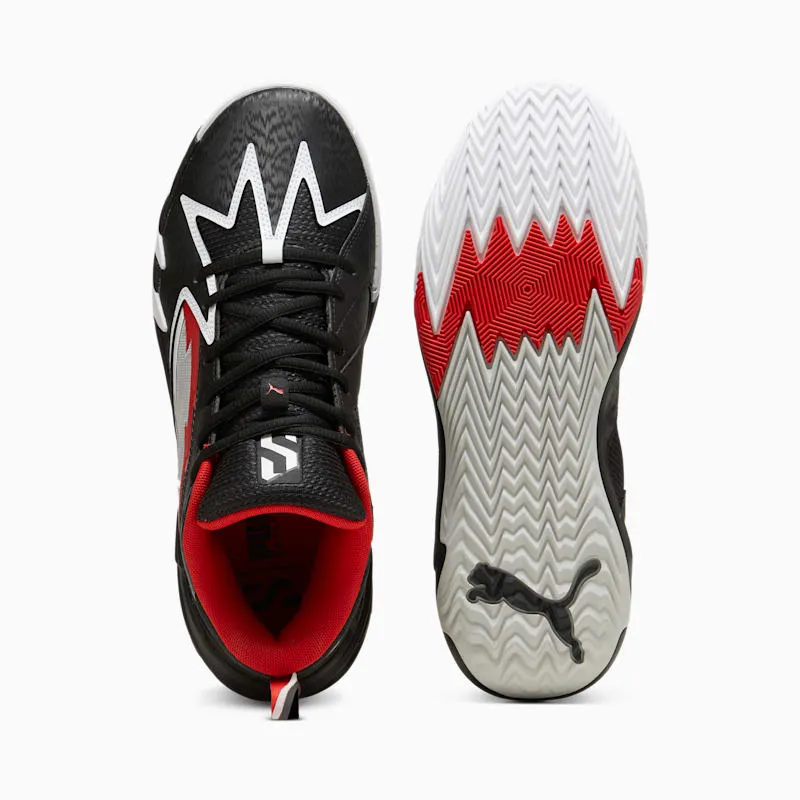 Puma Scoot Zeros O.D.D City (310901-01)
