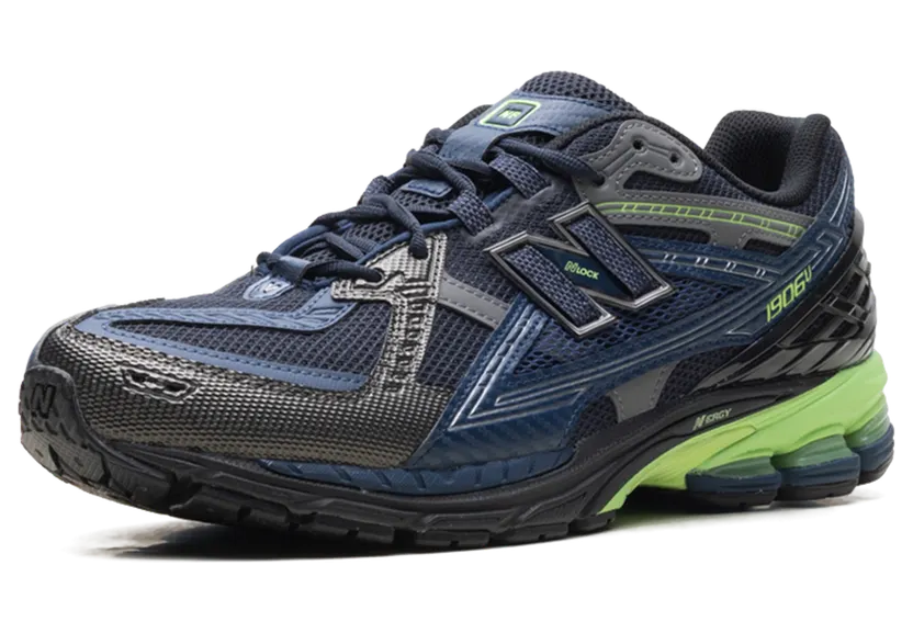 new-balance-1906 U1906NG