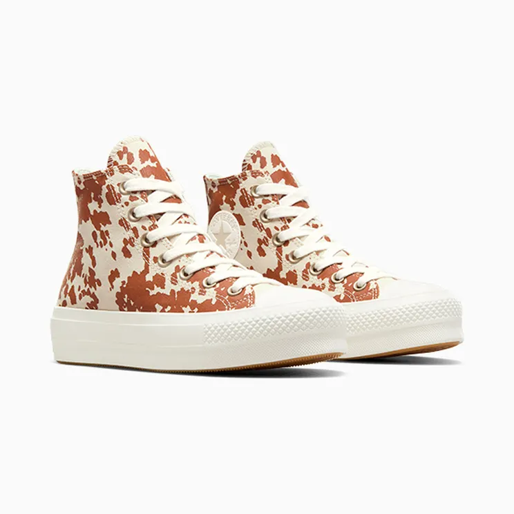 converse-chuck-taylor-all-star A10141C
