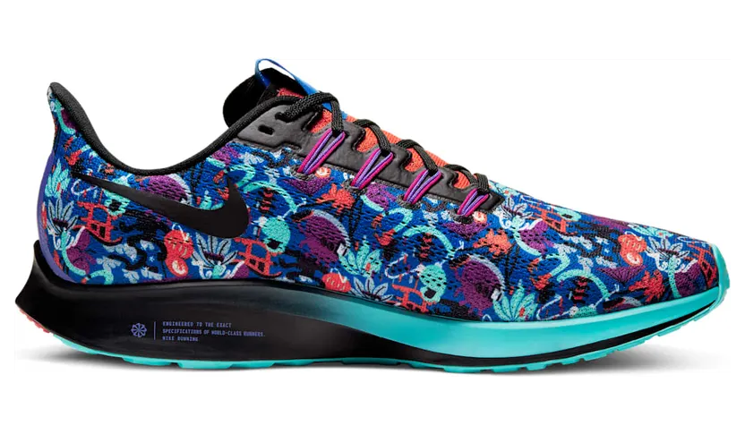nike-air-zoom CU2090-800