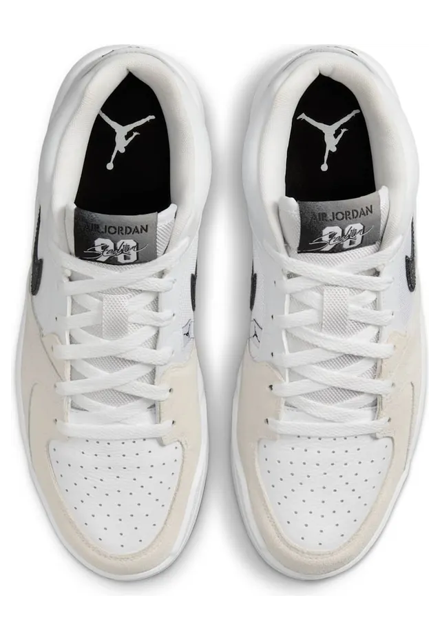 jordan-stadium-90 DX4397-112