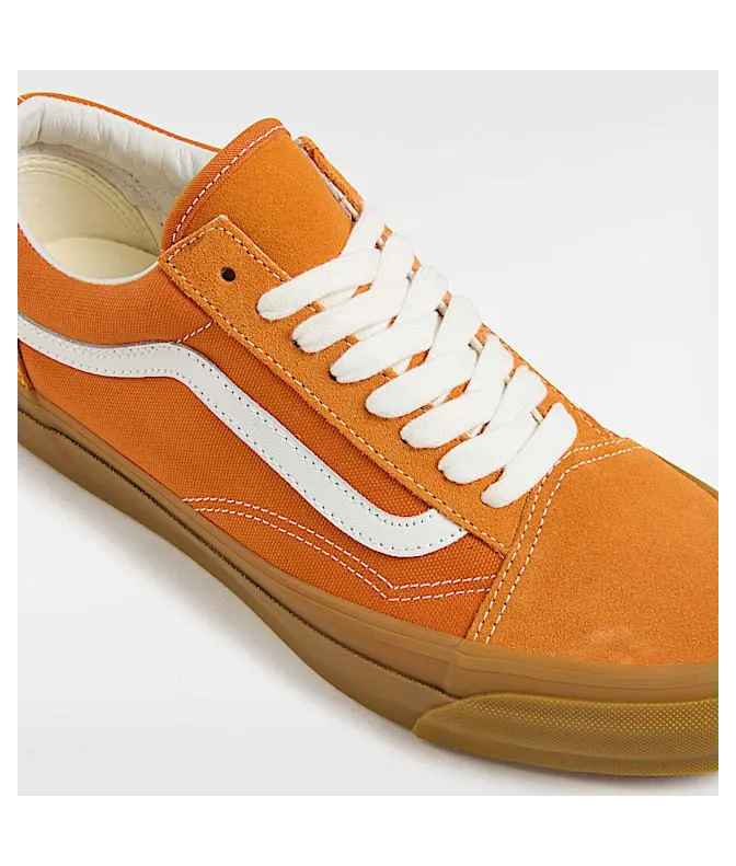 vans-old-skool VN000D5652K