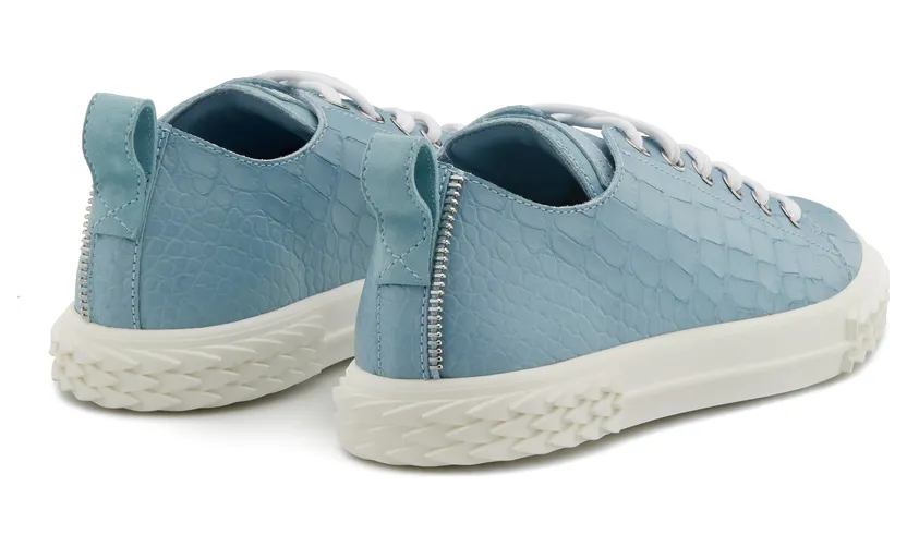 Giuseppe Zanotti Pyin (SBE0105002) (3)