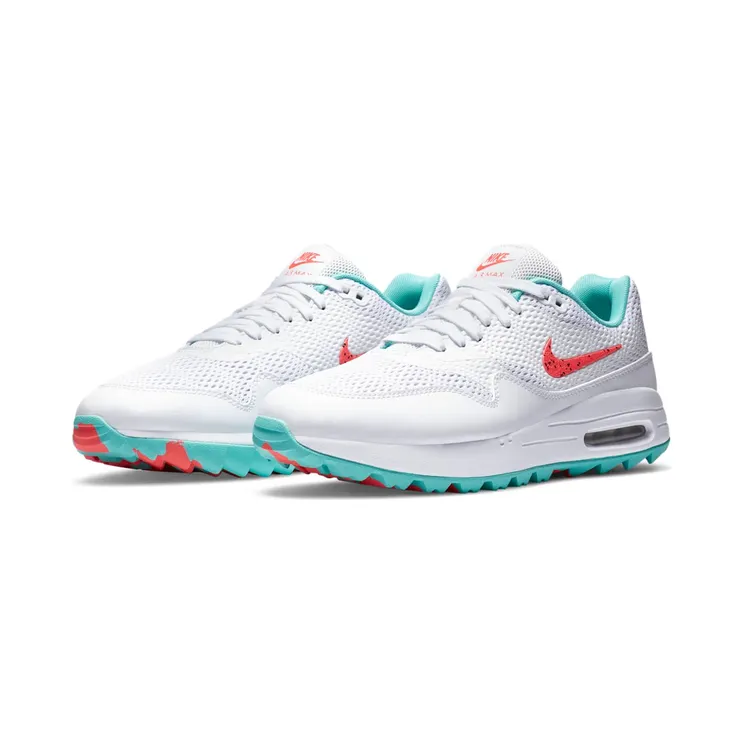 nike-air-max CI7576-103