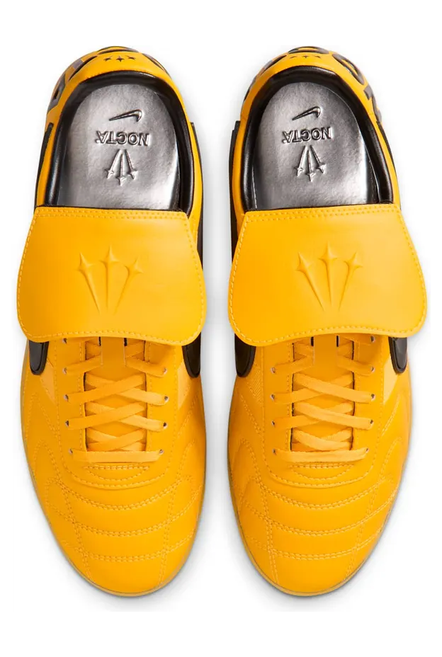 Nike Cryoshot NOCTA “Team Canada”: prijs & maten vergelijken (4)