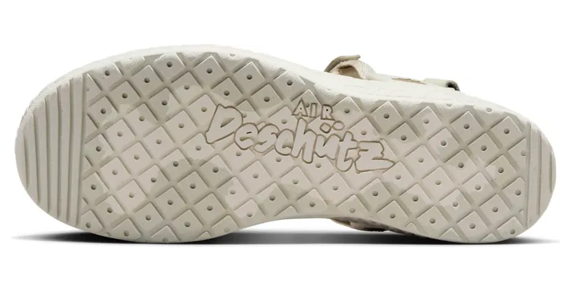 nike-air FN5201-001