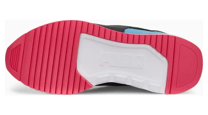 puma-r78 373616-32