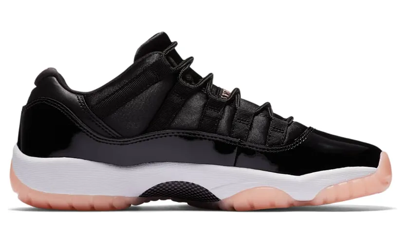 jordan-11 580521-013