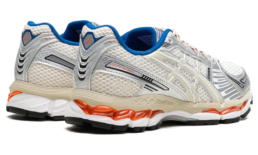 asics-gel-kayano 1203A555-101