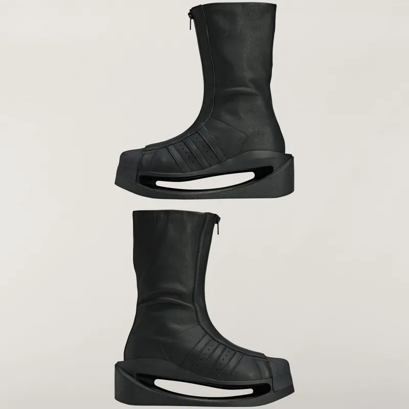 adidas-y-3 JP8202