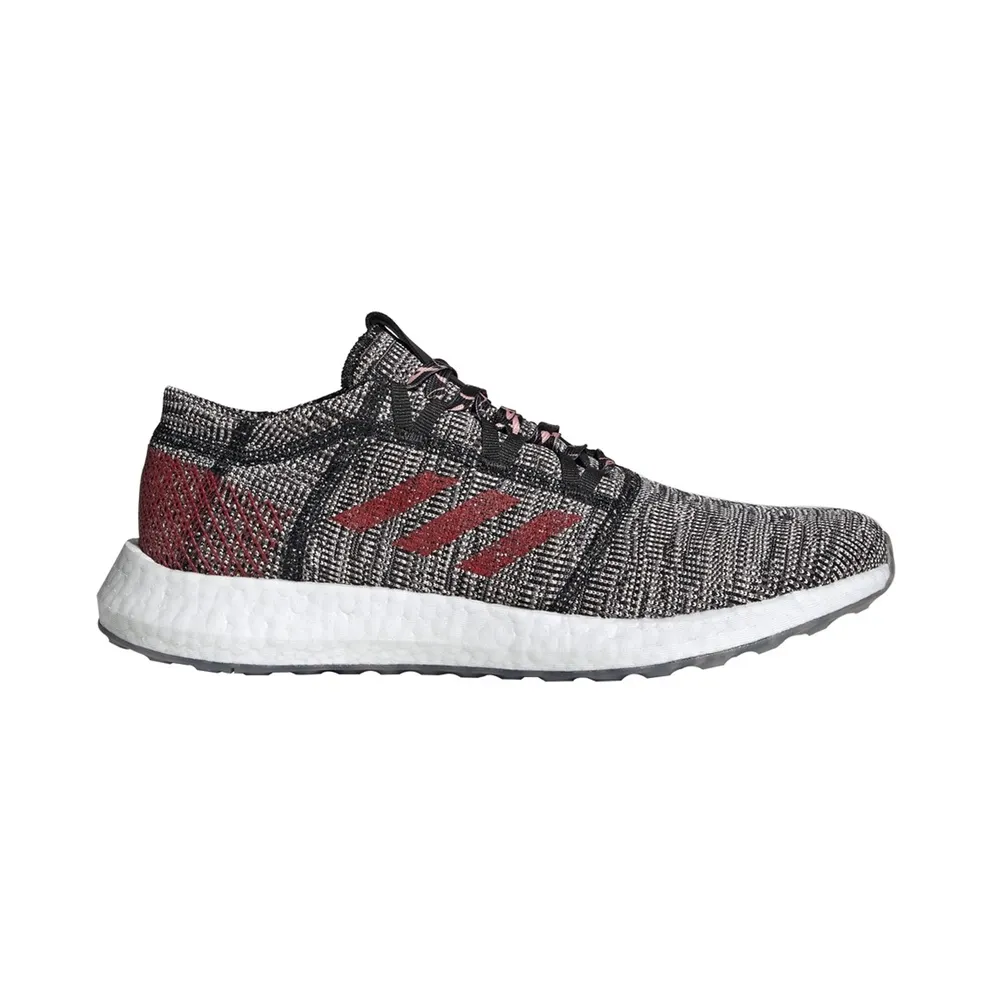 adidas Pureboost Go Ren Zhe (F36193)