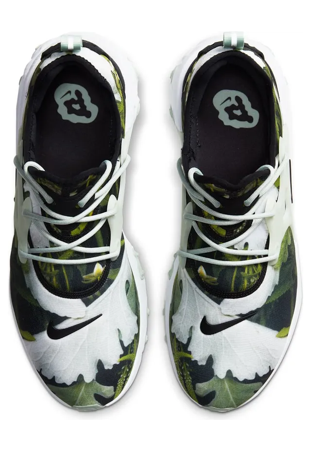 nike-air-presto CN7664-300