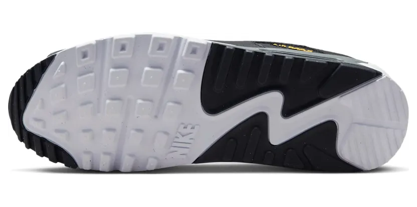 nike-air-max FJ4229-001