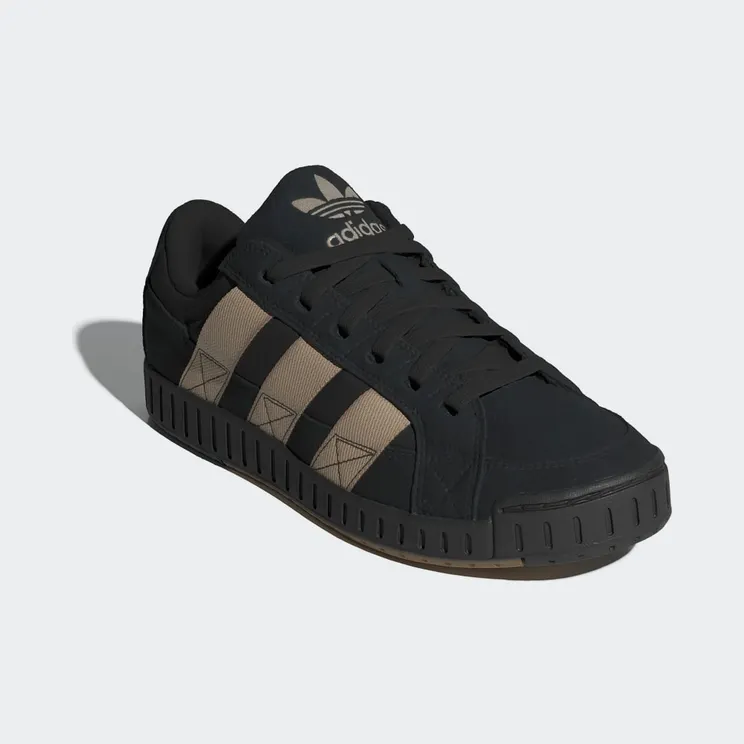 adidas-lwst IG8280