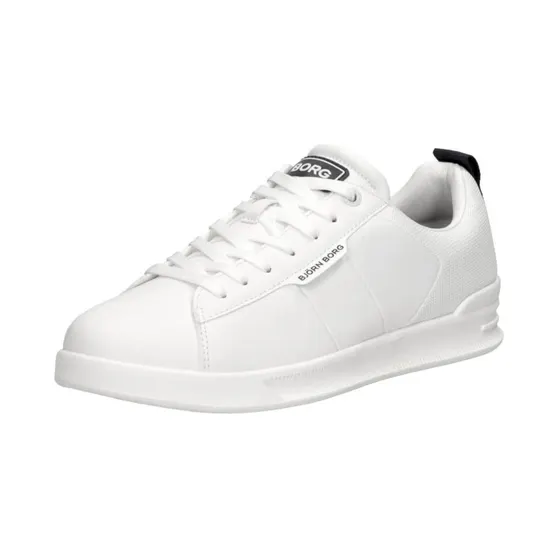 Björn Borg White (BJ108016AMWE036)
