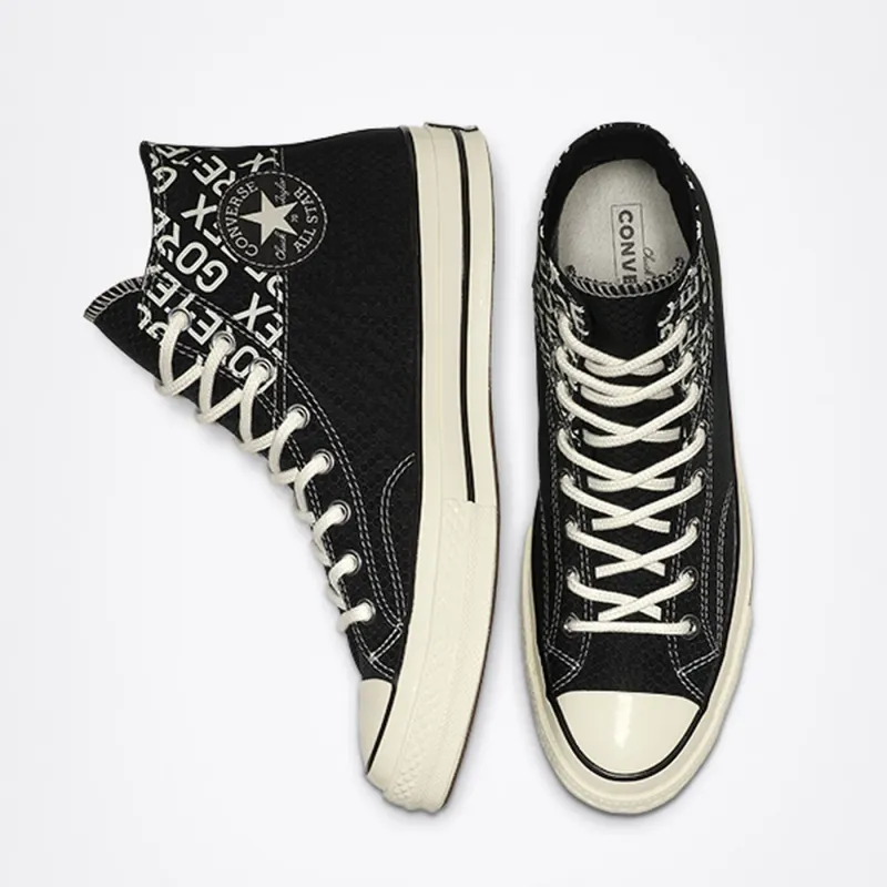 Converse Chuck 70 Gore-Tex High Top (164912C)