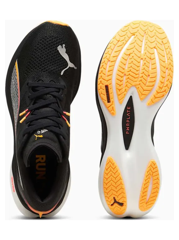 puma-deviate-nitro-3 309707-02