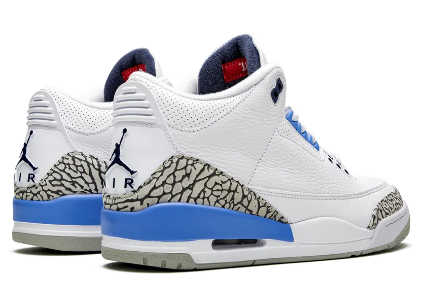 air-jordan-3 CT8532-104