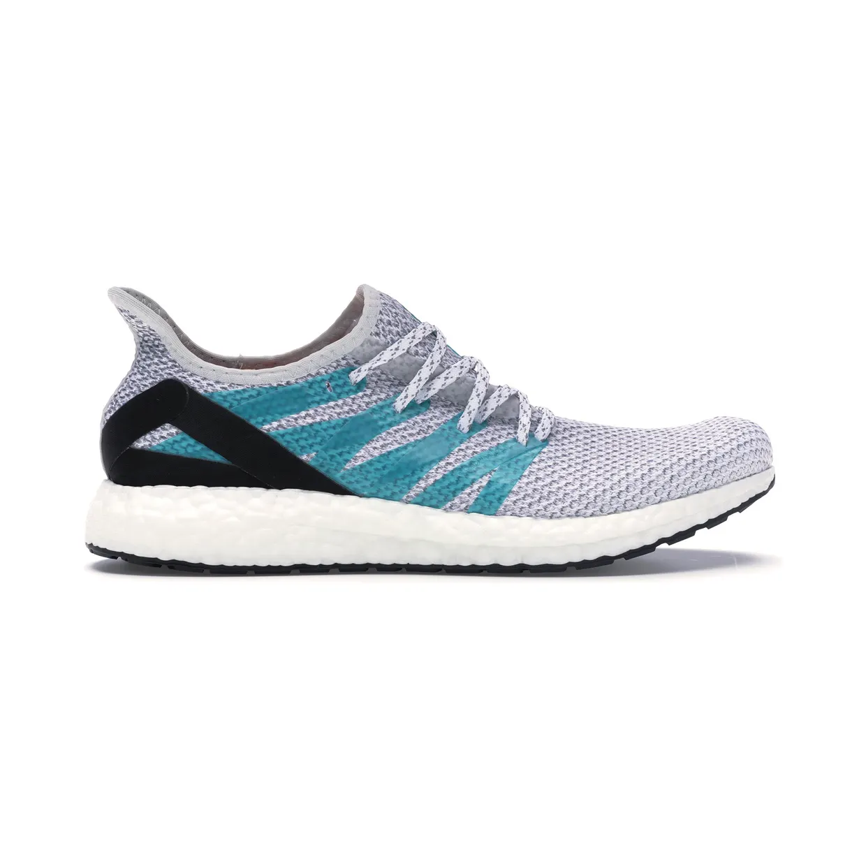 adidas-speedfactory G26603