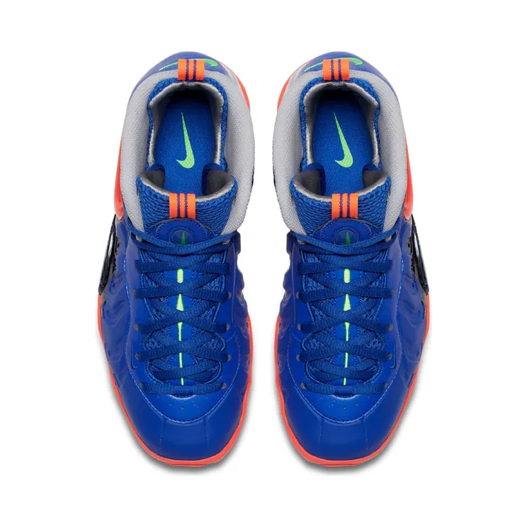 nike-little-posite-pro 644792-403