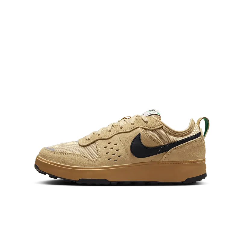 Nike C1TY Brownstone (HQ0028-200)