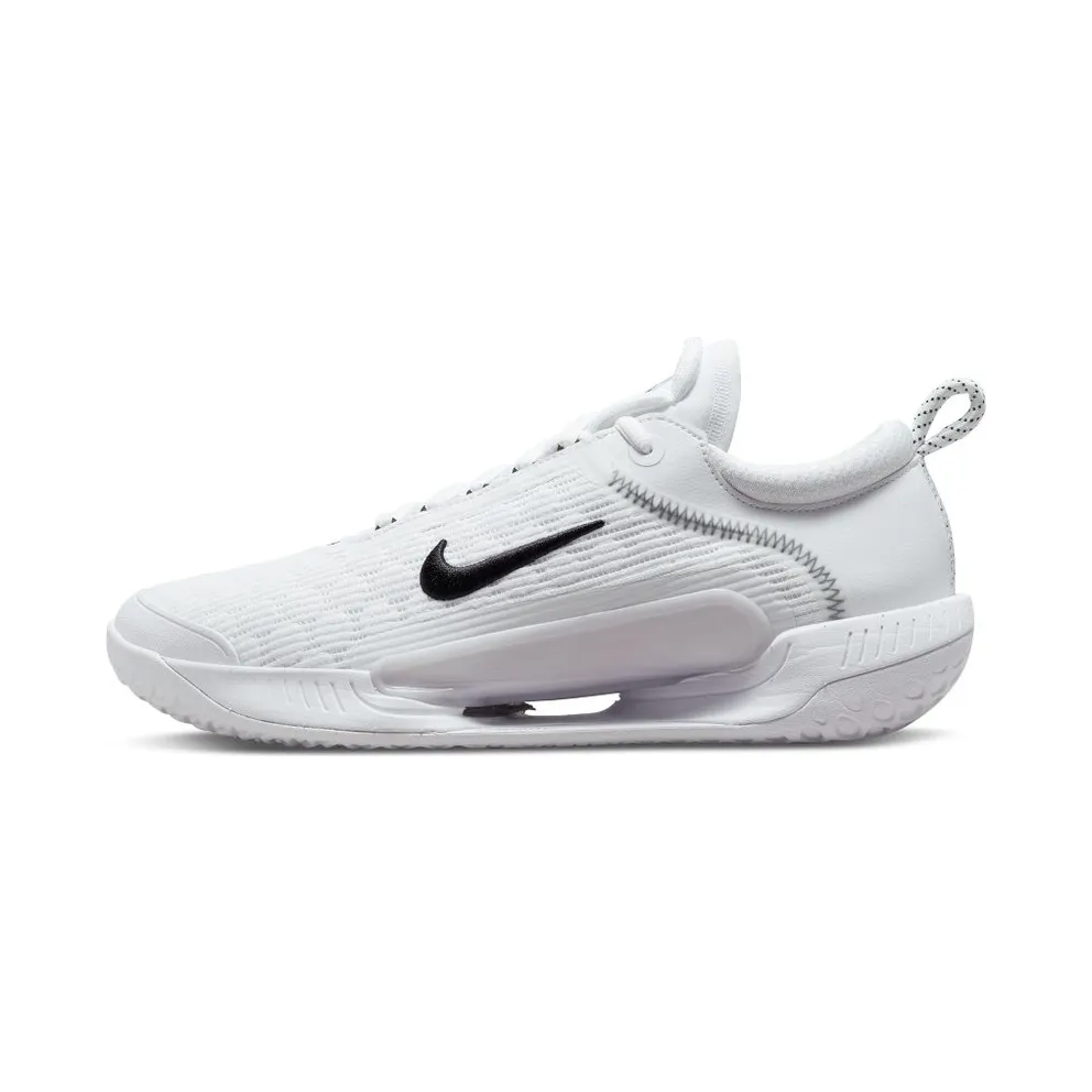NikeCourt Zoom NXT Hard Court Tennis White (DH0219-100)
