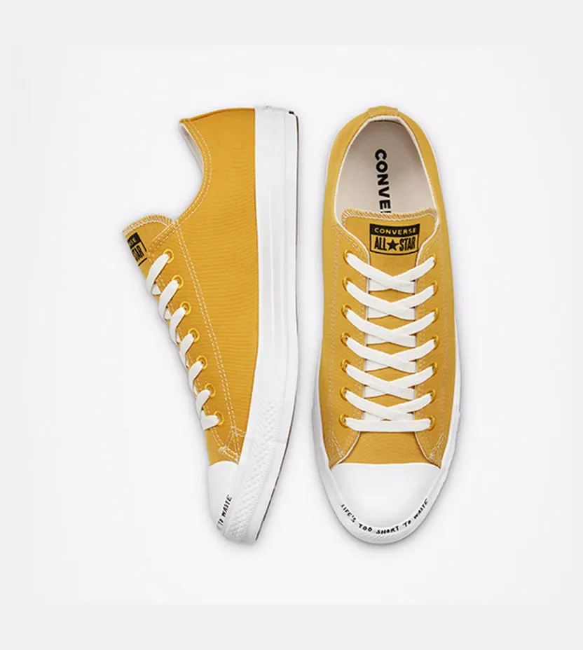 converse-chuck-taylor-all-star 164920C