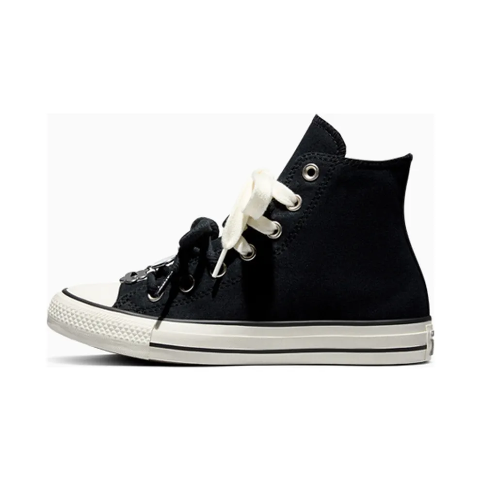 Hoge Converse Chuck Taylor All Star (A23878C)