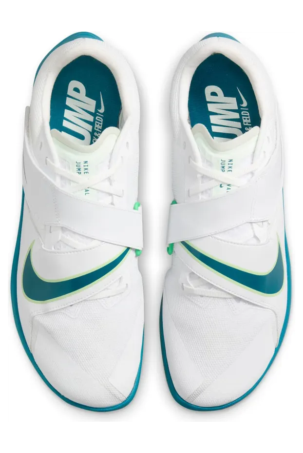 nike-sneaker DR2756-100