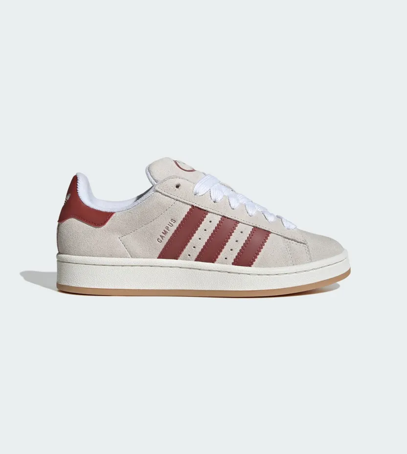 Adidas Campus JQ7783