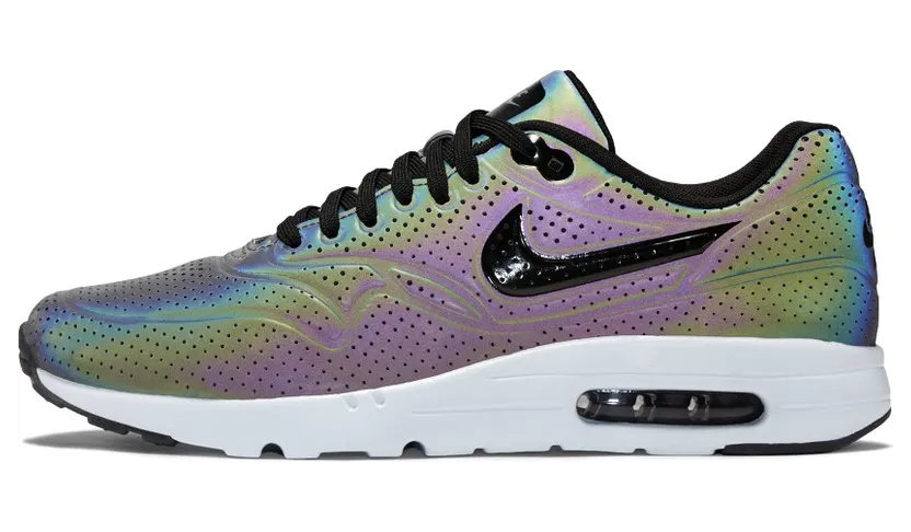Nike Air Max 1 Ultra Moire ‘Hologram’ (2015) (777428-200)