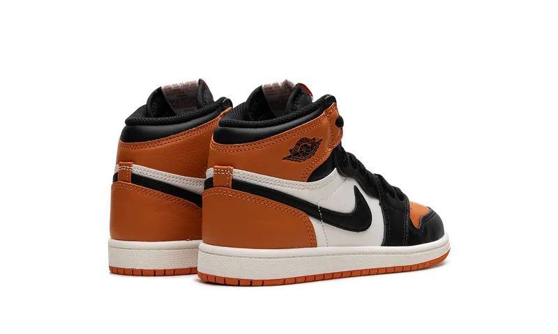 Air Jordan 1 Retro High OG PS “Shattered Backboard” (FD1412-008)