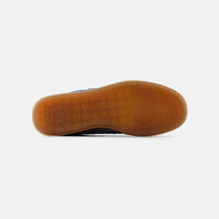 new-balance-ct500 CT500PHB
