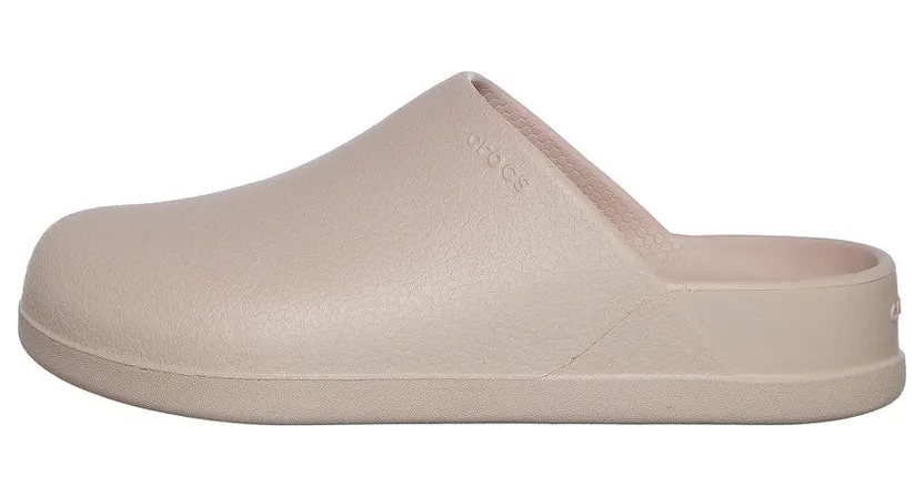 crocs-sneaker 209366-6UR