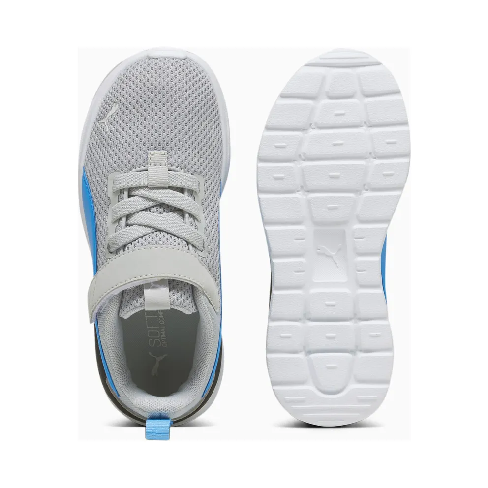 Puma Anzarun Lite Blue/Grey/White (37200931)