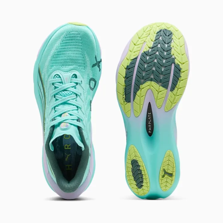 puma-deviate-nitro 314154-01