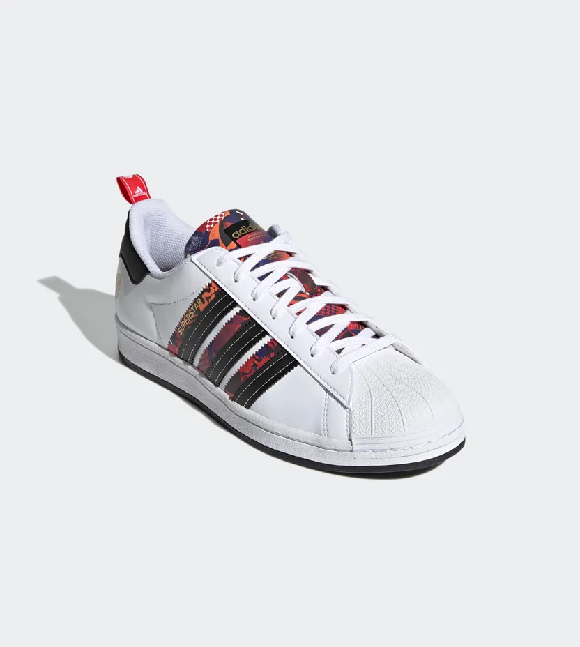 adidas-superstar Q47184