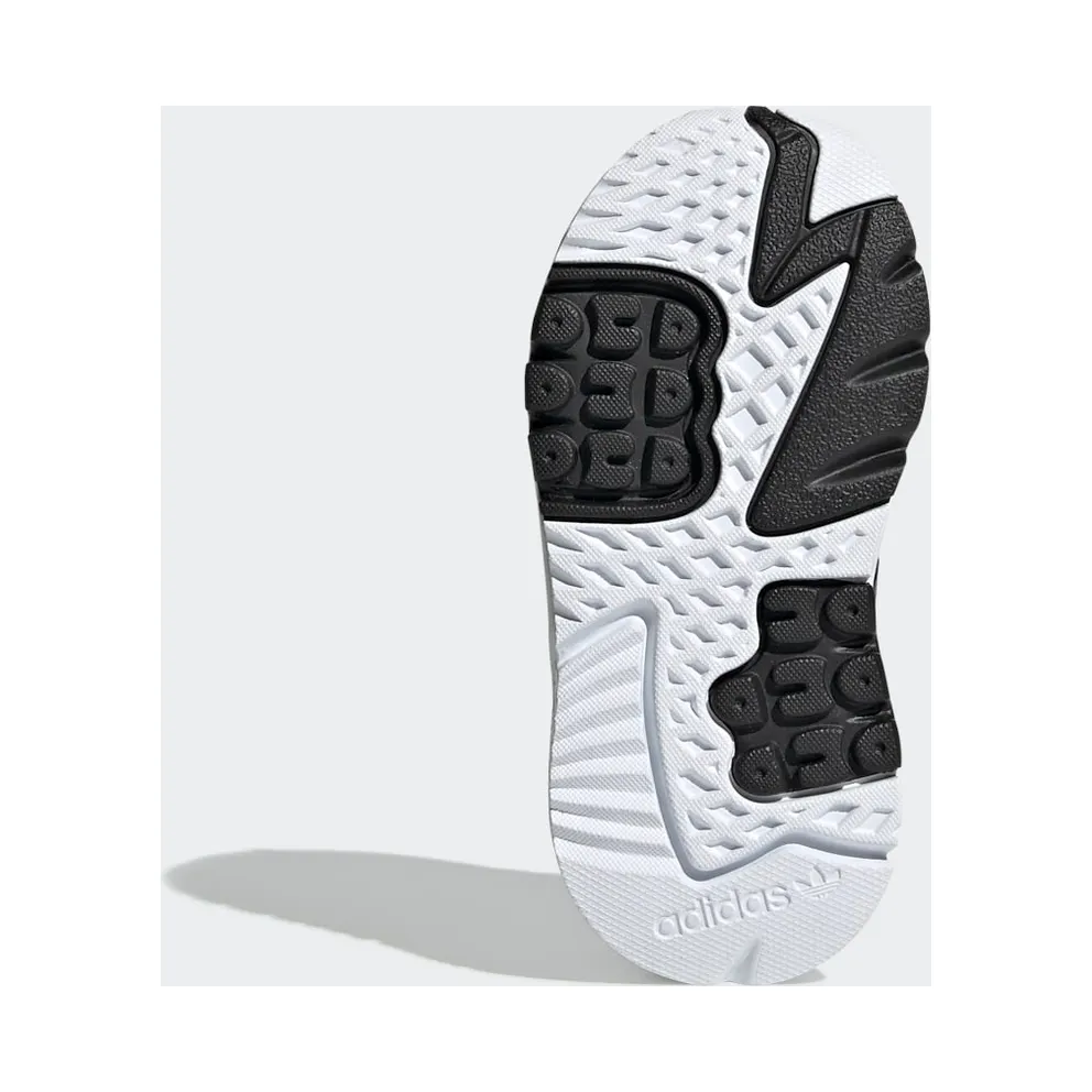 Adidas Originals Nite Jogger El I (EE6478)