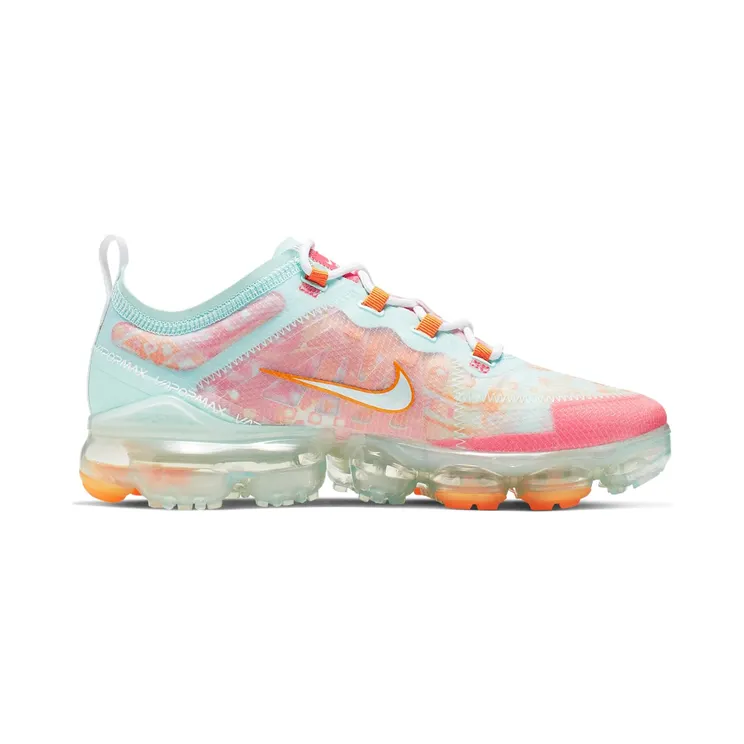 nike-air-vapormax CD7096-300